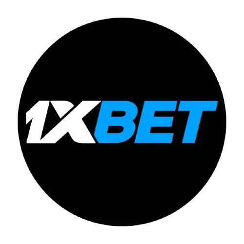 Online cricket id