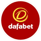 Betting id